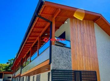 Comercial · 480m² · 12 Quartos · 7 Vagas · Imóvel Comercial em Ingleses do Rio Vermelho, Florianópolis/SC de 480m² 12 quartos à venda por R$ 3.