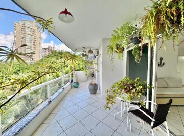 Apartamento · 92m² · 3 Quartos · 1 Vaga · Apartamento em Balneário Guarujá, Guarujá/SP de 92m² 3 quartos à venda por R$ 450.000,00