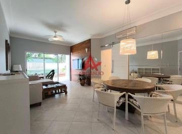 Apartamento · 188m² · 4 Quartos · 2 Vagas · Cobertura em Centro, Bertioga/SP de 188m² 4 quartos à venda por R$ 3.600.000,00