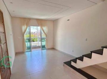Casa · 135m² · 4 Quartos · 3 Vagas · Sobrado em Vila Augusta, Guarulhos/SP de 135m² 4 quartos à venda por R$ 1.199.000,00