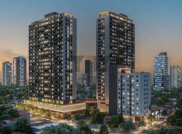 Comercial · 20m² · 1 Quarto · Studio em Bela Vista, São Paulo/SP de 20m² 1 quartos à venda por R$ 409.989,00