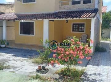 Casa · 137m² · 3 Quartos · 6 Vagas · Casa em Maralegre, Niterói/RJ de 137m² 3 quartos à venda por R$ 1.100.000,00