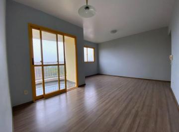 Apartamento · 82m² · 3 Quartos · 1 Vaga · Apartamento em Jardim São Luís, Suzano/SP de 82m² 3 quartos à venda por R$ 450.000,00 ou para locaçã