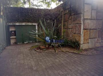 * Casa térrea à venda no Brooklin com excelente valor de terreno, ideal para que · Casa em Conjunto Habitacional Brigadeiro Faria Lima, São Paulo/SP de 550m² 4 quartos à venda por R$ 