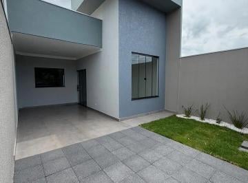 Casa · 79m² · 3 Quartos · 2 Vagas · Casa em Zona 02, Maringá/PR de 79m² 3 quartos à venda por R$ 390.000,00