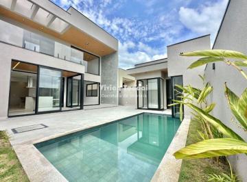Casa · 297m² · 3 Quartos · 4 Vagas · Casa em Jardim Novo Mundo, Jundiaí/SP de 297m² 3 quartos à venda por R$ 3.500.000,00