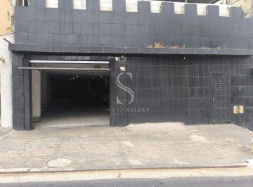 Terreno · 500m² · Terreno em Vila Esperança, São Paulo/SP de 500m² à venda por R$ 1.299.999,00