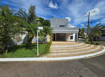 Casa · 220m² · 3 Quartos · 2 Vagas · Casa em Engenho Velho, Nova Odessa/SP de 220m² 3 quartos à venda por R$ 1.590.000,00 ou para locação