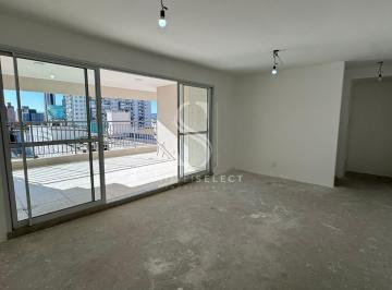 Apartamento · 126m² · 3 Quartos · 2 Vagas · Apartamento em Brás, São Paulo/SP de 126m² 3 quartos à venda por R$ 1.400.000,00