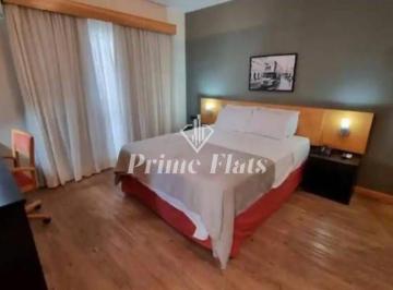 Apartamento de 1 quarto, São Paulo · Flat em Jardim Paulista, São Paulo/SP de 23m² 1 quartos à venda por R$ 371.000,00