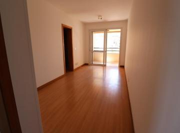 Apartamento · 73m² · 3 Quartos · 1 Vaga · Apartamento em Boa Vista, Porto Alegre/RS de 73m² 3 quartos à venda por R$ 390.000,00