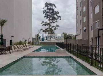 Apartamento · 38m² · 2 Quartos · 1 Vaga · Apartamento em Jardim América da Penha, São Paulo/SP de 38m² 2 quartos à venda por R$ 371.000,00