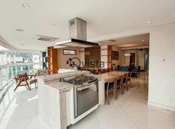 Apartamento · 150m² · 3 Quartos · 2 Vagas · Apartamento em Jardim Belmar, Guarujá/SP de 150m² 3 quartos à venda por R$ 1.390.000,00