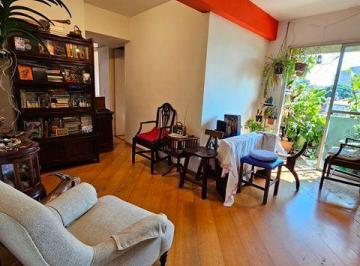 Apartamento · 61m² · 3 Quartos · 1 Vaga · Apartamento em Vila Gomes, São Paulo/SP de 61m² 3 quartos à venda por R$ 490.000,00