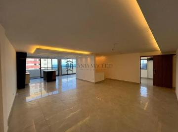 Apartamento · 380m² · 4 Quartos · 3 Vagas · Apartamento em Boa Viagem, Recife/PE de 380m² 4 quartos à venda por R$ 2.800.000,00
