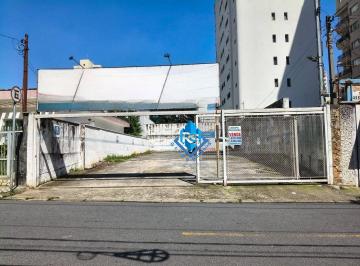 Terreno · 250m² · Terreno em Vila Álvaro Marques, São Bernardo do Campo/SP de 0m² à venda por R$ 1.300.000,00 ou para