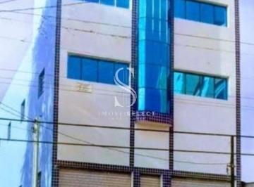 Comercial · 1100m² · 13 Vagas · Predio em Tucuruvi, São Paulo/SP de 1100m² à venda por R$ 5.600.000,00