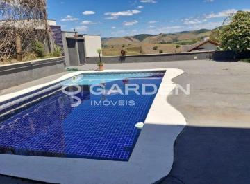 Casa · 450m² · 5 Quartos · 4 Vagas · Casa em Jardim Bela Vista, São José dos Campos/SP de 0m² 5 quartos à venda por R$ 2.980.000,00