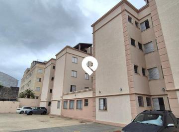 Apartamento · 124m² · 3 Quartos · 2 Vagas · Apartamento em Alto Ipiranga, Mogi das Cruzes/SP de 124m² 3 quartos à venda por R$ 495.000,00