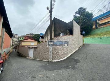 Terreno · 300m² · Terreno em Morro de São Bento, Santos/SP de 0m² à venda por R$ 450.000,00