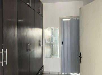 Apartamento · 98m² · 3 Quartos · Apartamento em Aclimação, São Paulo/SP de 98m² 3 quartos à venda por R$ 429.000,00