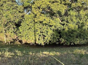 Rural · 2098m² · Chácara em , Elias Fausto/SP de 0m² à venda por R$ 480.000,00