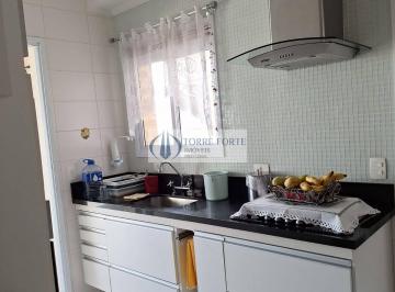 Apartamento · 126m² · 3 Quartos · 2 Vagas · Apartamento em Vila Carrão, São Paulo/SP de 126m² 3 quartos à venda por R$ 1.580.000,00