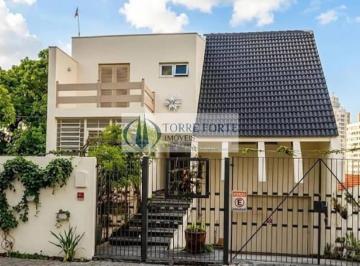 Casa · 400m² · 5 Quartos · 4 Vagas · Casa em Jaguaré, São Paulo/SP de 400m² 5 quartos à venda por R$ 1.500.000,00