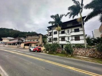 Comercial · 974m² · 8 Vagas · Predio em Cachoeira do Bom Jesus, Florianópolis/SC de 974m² à venda por R$ 3.700.000,00