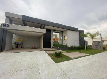 Casa · 235m² · 4 Quartos · 4 Vagas · Casa em Central Park, Vespasiano/MG de 235m² 4 quartos à venda por R$ 2.180.000,00