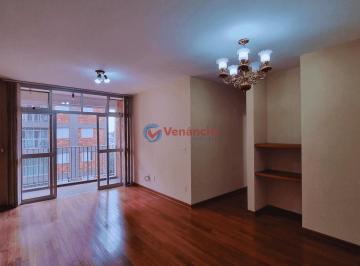 Apartamento · 82m² · 3 Quartos · 1 Vaga · Apartamento em Centro, São José dos Campos/SP de 82m² 3 quartos à venda por R$ 475.000,00
