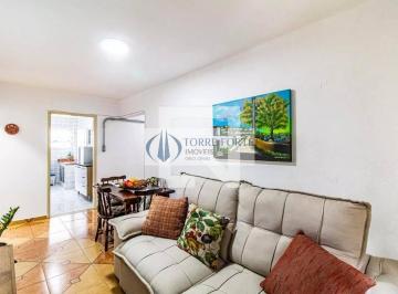 Apartamento · 98m² · 4 Quartos · Apartamento em Jaguaré, São Paulo/SP de 98m² 4 quartos à venda por R$ 400.000,00
