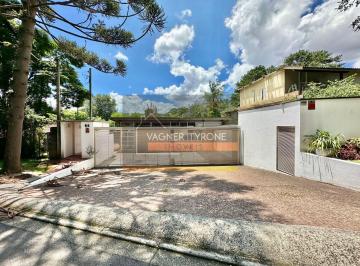 Casa · 344m² · 3 Quartos · 8 Vagas · Casa em Vila Santo Antônio, Cotia/SP de 344m² 3 quartos à venda por R$ 2.300.000,00