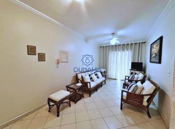 Apartamento · 67m² · 2 Quartos · Apartamento em Centro, Guarujá/SP de 67m² 2 quartos à venda por R$ 390.000,00