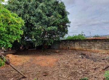 Terreno · 551m² · Terreno em São Benedito, Santa Luzia/MG de 551m² à venda por R$ 400.000,00
