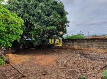 Terreno · 551m² · Terreno em São Benedito, Santa Luzia/MG de 551m² à venda por R$ 400.000,00