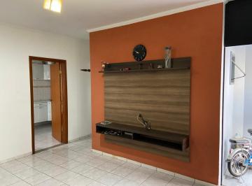 Apartamento · 70m² · 2 Quartos · 2 Vagas · Apartamento em Jardim Europa, Sorocaba/SP de 70m² 2 quartos à venda por R$ 395.000,00 ou para locaçã