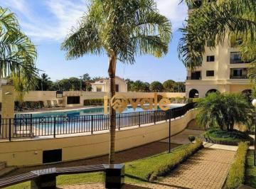 Apartamento · 157m² · 4 Quartos · 2 Vagas · Apartamento em Jardim Esplanada, São José dos Campos/SP de 157m² 4 quartos à venda por R$ 2.250.000,
