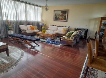 Apartamento · 250m² · 4 Quartos · 4 Vagas · Apartamento em Indianópolis, São Paulo/SP de 250m² 4 quartos à venda por R$ 2.700.000,00