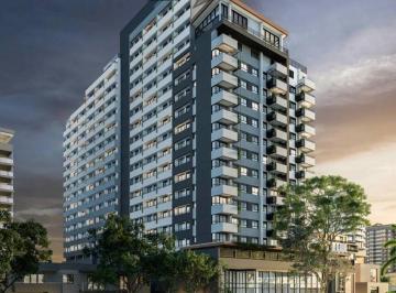 Comercial · 28m² · 1 Quarto · Studio em Vila Olímpia, São Paulo/SP de 28m² 1 quartos à venda por R$ 364.000,00