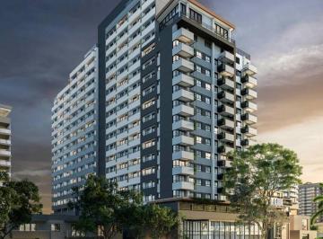 Comercial · 28m² · 1 Quarto · Studio em Vila Olímpia, São Paulo/SP de 28m² 1 quartos à venda por R$ 364.000,00