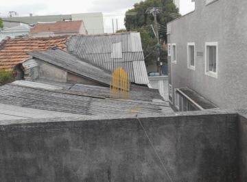 Terreno · 320m² · Terreno em Vila Dom Pedro I, São Paulo/SP de 320m² à venda por R$ 1.382.000,00