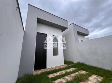 Casa · 76m² · 2 Quartos · 1 Vaga · Casa em Balneário Recanto do Sol, Caraguatatuba/SP de 76m² 2 quartos à venda por R$ 425.000,00