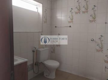Casa · 159m² · 2 Quartos · 2 Vagas · Casa em Cangaíba, São Paulo/SP de 159m² 2 quartos à venda por R$ 500.000,00