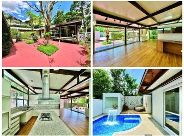 Casa · 344m² · 3 Quartos · 8 Vagas · Casa em Vila Santo Antônio, Cotia/SP de 344m² 3 quartos à venda por R$ 2.450.000,00