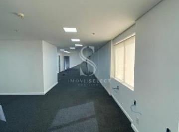 Comercial · 220m² · 3 Vagas · Sala em Itaim Bibi, São Paulo/SP de 220m² à venda por R$ 4.500.000,00