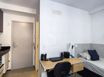 Comercial · 21m² · 1 Quarto · Studio em Vila Mariana, São Paulo/SP de 21m² 1 quartos à venda por R$ 428.000,00