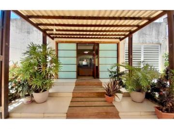 Casa · 260m² · 5 Quartos · 3 Vagas · Casa em Boa Viagem, Recife/PE de 260m² 5 quartos à venda por R$ 1.400.000,00