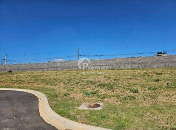Terreno · 325m² · Terreno em Jardim Bela Vista, Indaiatuba/SP de 0m² à venda por R$ 461.000,00