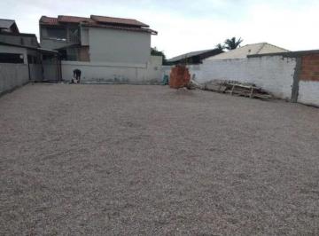 Terreno · 300m² · Terreno em Praia do Sonho (Ens Brito), Palhoça/SC de 0m² à venda por R$ 450.000,00